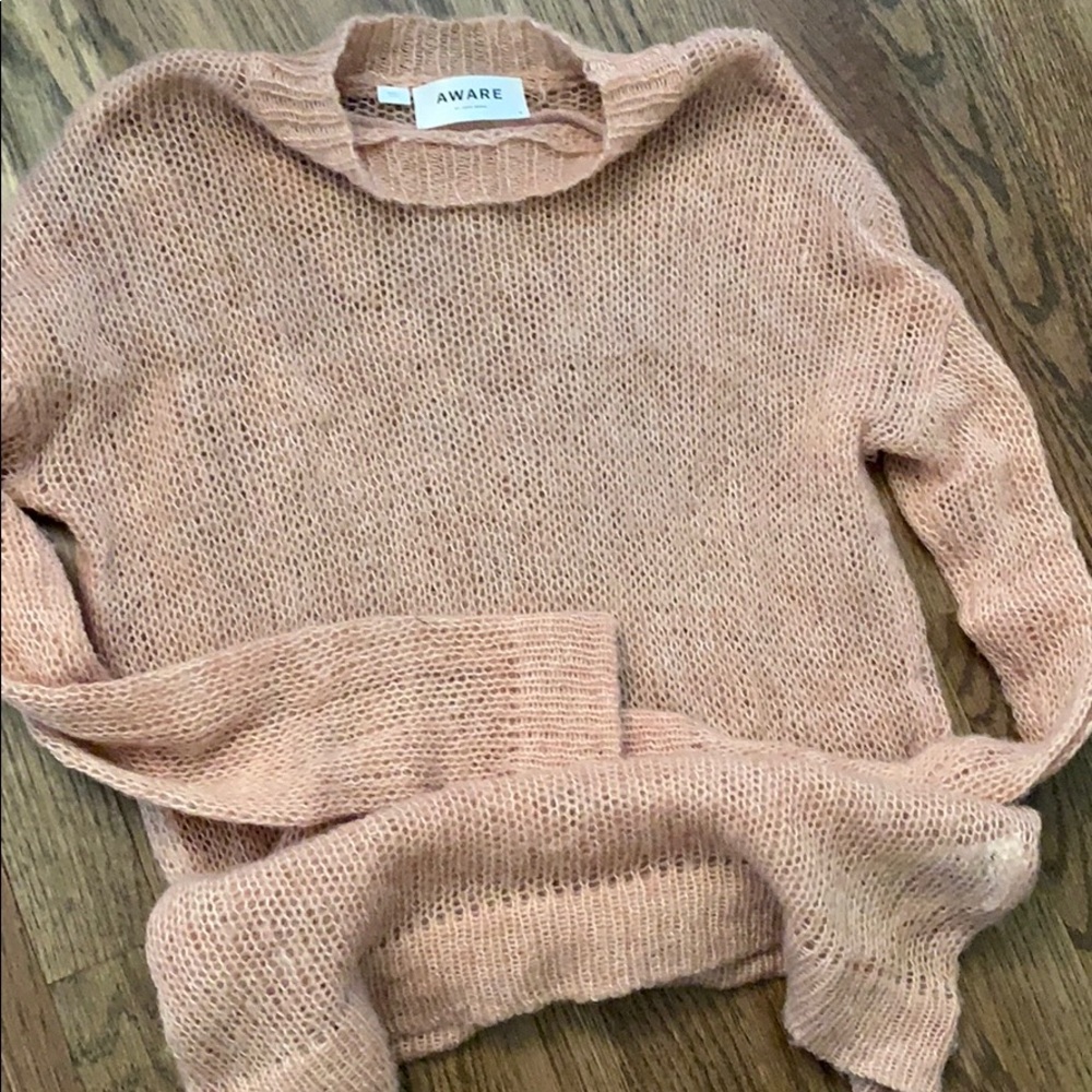 Sweater - Picture 3 of 4